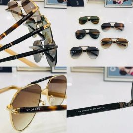 Picture of Chopard Sunglasses _SKUfw52404732fw
